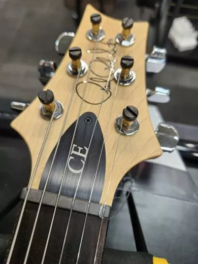 PRS Guitars - 112784::F3: 2